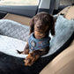 5-piece Bundle - I HEART DACHSHUNDS