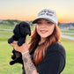 Dachshund Hat - hot girls have wiener dogs