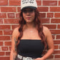 Dachshund Hat - hot girls have wiener dogs