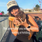 Dachshund Hat - hot girls have wiener dogs