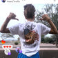 Dachshund Shirt - Bad day to be a hotdog