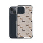 iPhone Case - WHIMSICAL WEENS