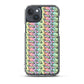 iPhone® Case - HOT DIGGITY DOG