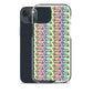 iPhone® Case - HOT DIGGITY DOG