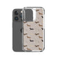 Dachshund iPhone Case - WHIMSICAL WEENS