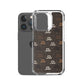 iPhone® Case - I HEART DACHSHUNDS