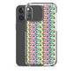 iPhone® Case - HOT DIGGITY DOG