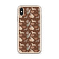 Phone Case - OH MY GOURD (weenie dogs)