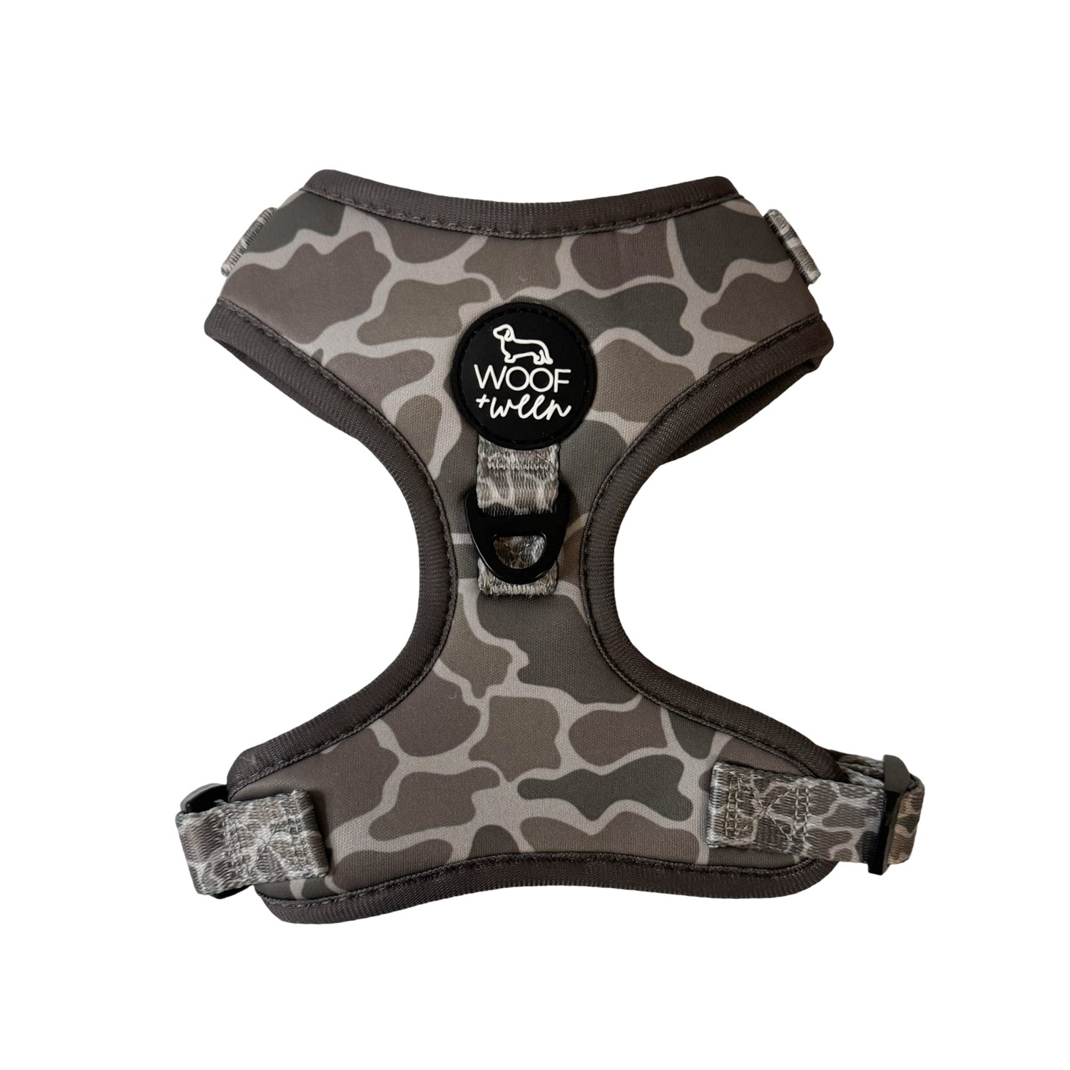 BEST SELLERS FOR DOGS