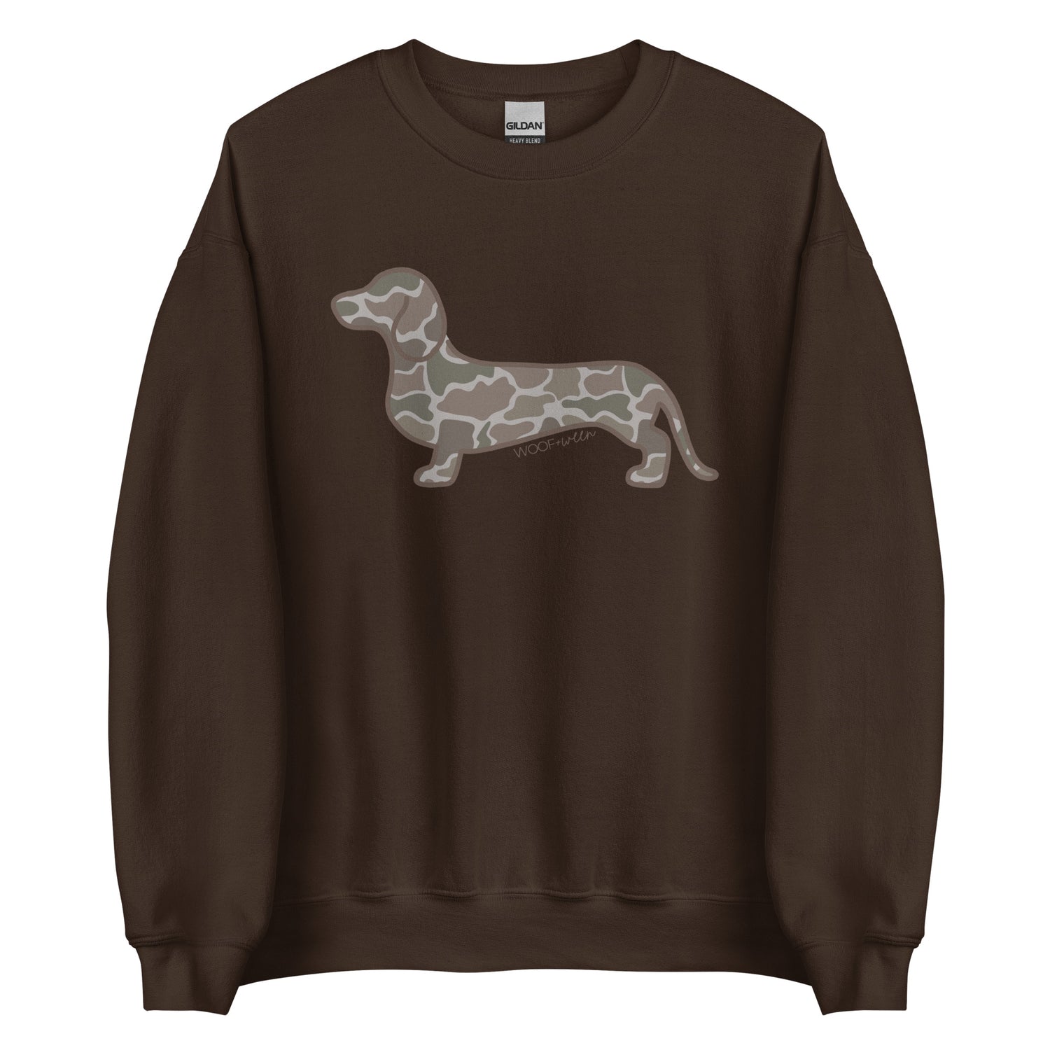 BEST SELLERS FOR HUMANS