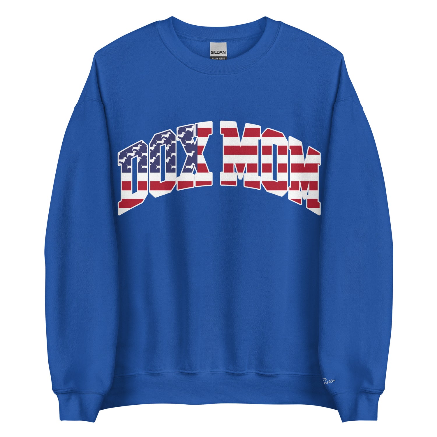 SWEATSHIRTS