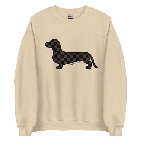 unisex-crew-neck-sweatshirt-