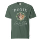 dachshund st patricks day shirt green