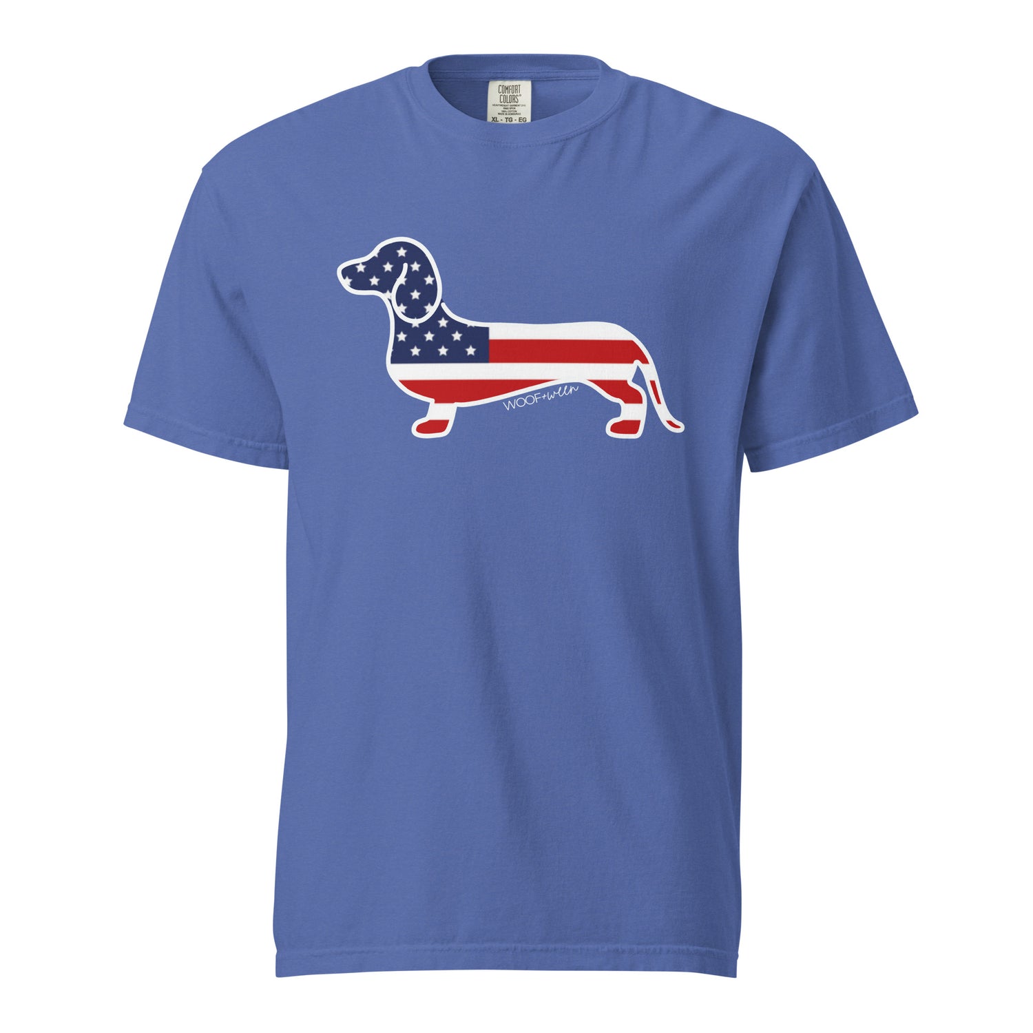 JULY 4TH COLLECTION