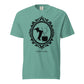 Comfort Colors Tee - WITCHY WEEN