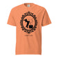 Comfort Colors Tee - WITCHY WEEN