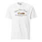 Comfort Colors Tee - FARM FRESH OH MY GOURD