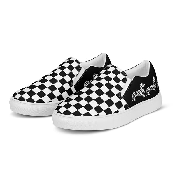 womens-slip-on-canvas-shoes-