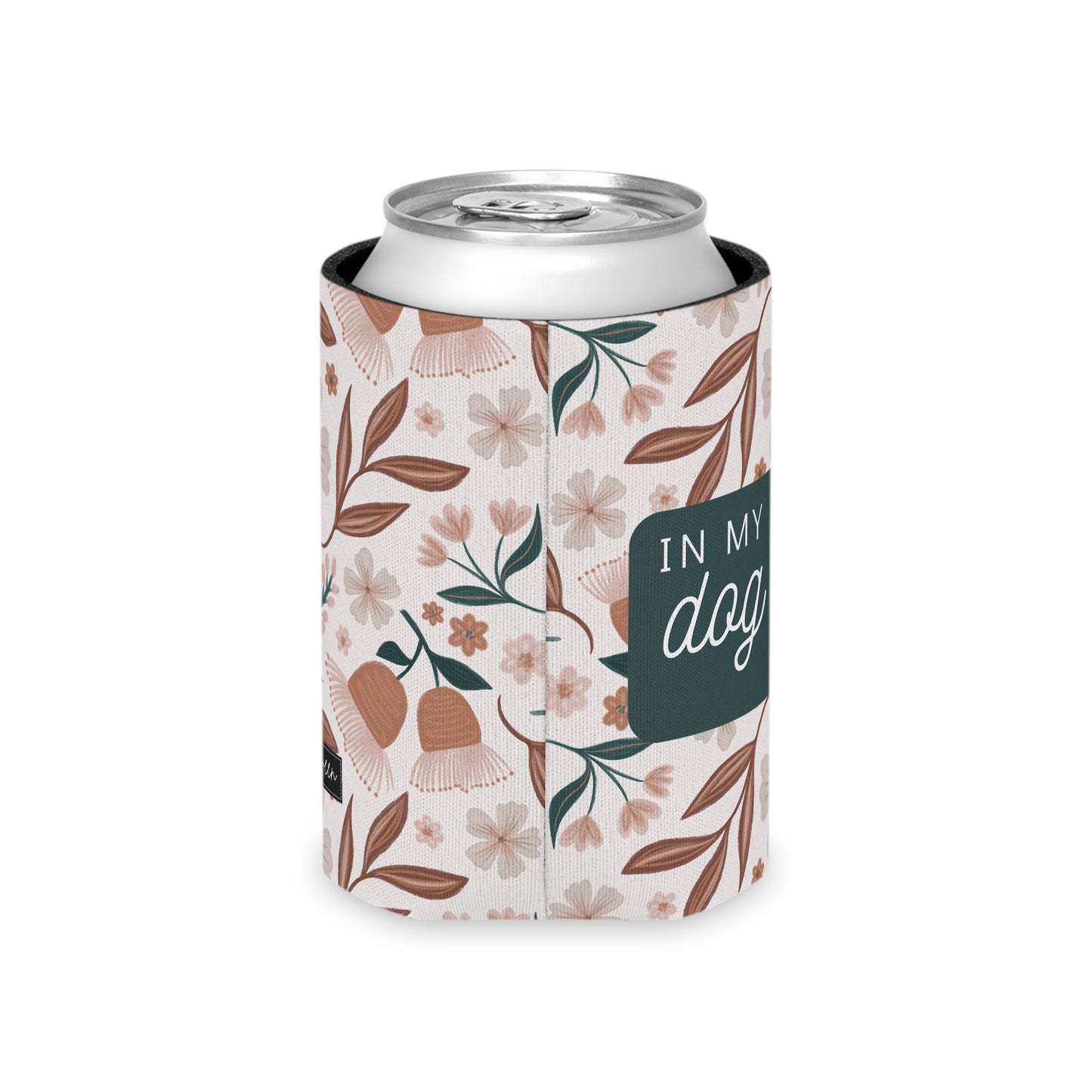 Can Cooler - MAEBELLE (in my dog mom era)