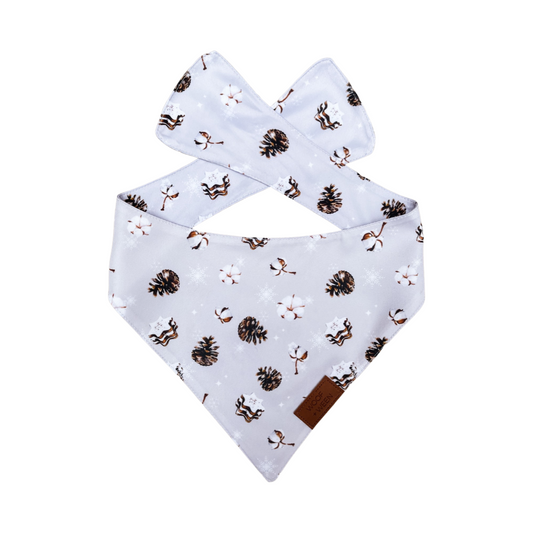 Bandana - ASPEN WOODS