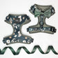 Adjustable Harness - COZY COTTAGE CHRISTMAS