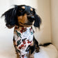 Bandana - SANTA PAWS