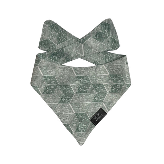Bandana - GEO DOGGO